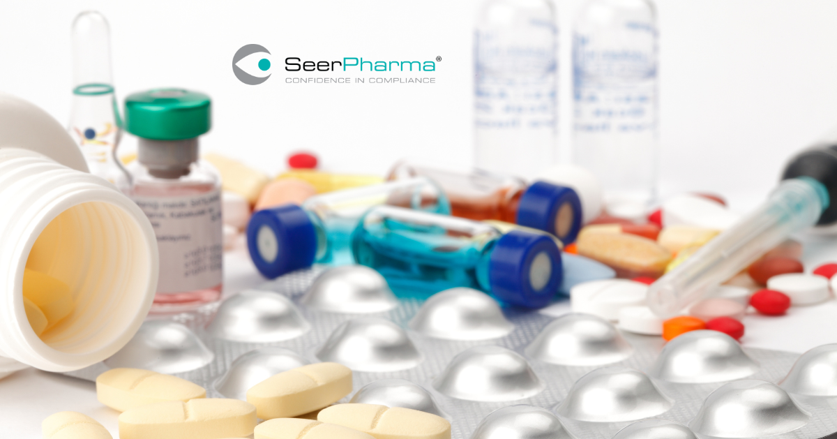 Insights into the World of Extractables and Leachables